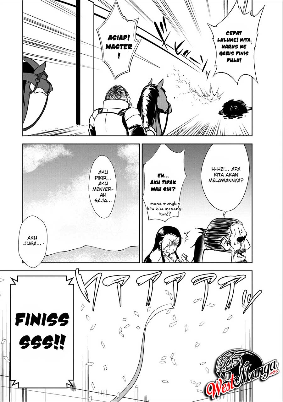 Chapter 16 - halaman 33