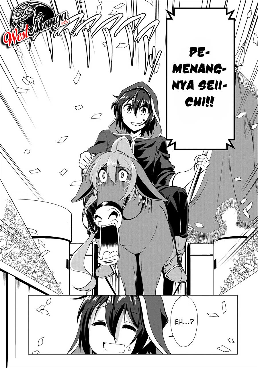 Chapter 16 - halaman 34