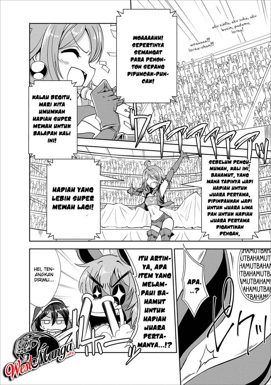 Chapter 16 - halaman 5