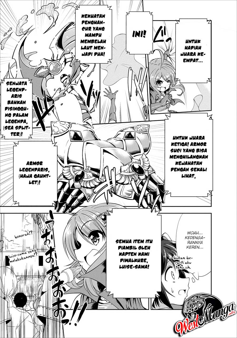 Chapter 16 - halaman 6