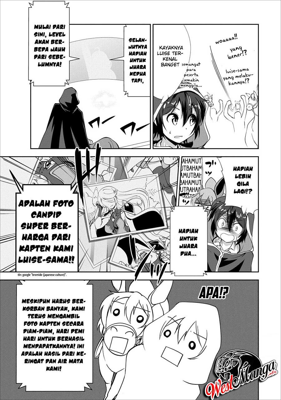 Chapter 16 - halaman 7