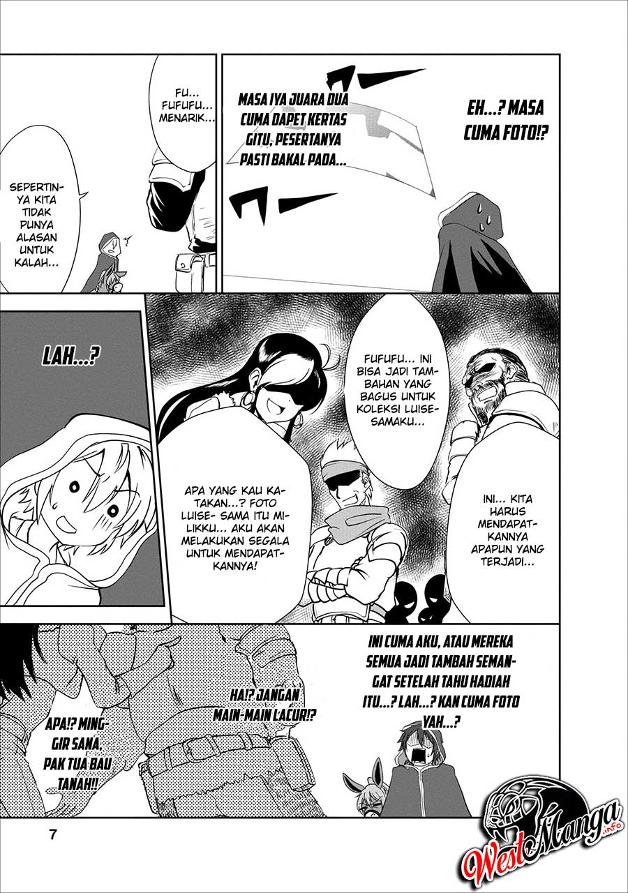 Chapter 16 - halaman 8