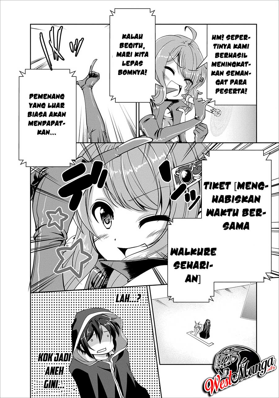 Chapter 16 - halaman 9