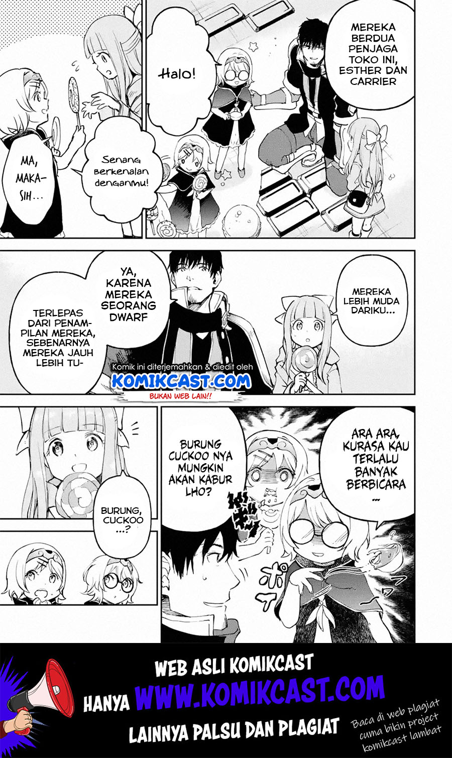 Chapter 18.1 - halaman 12
