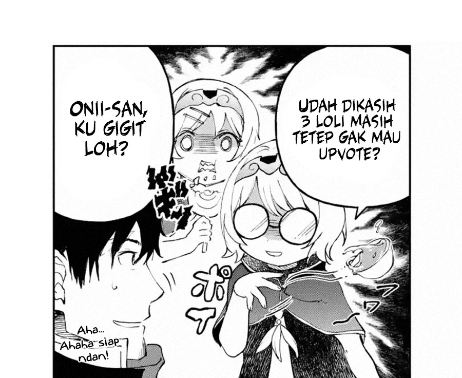 Chapter 18.1 - halaman 14