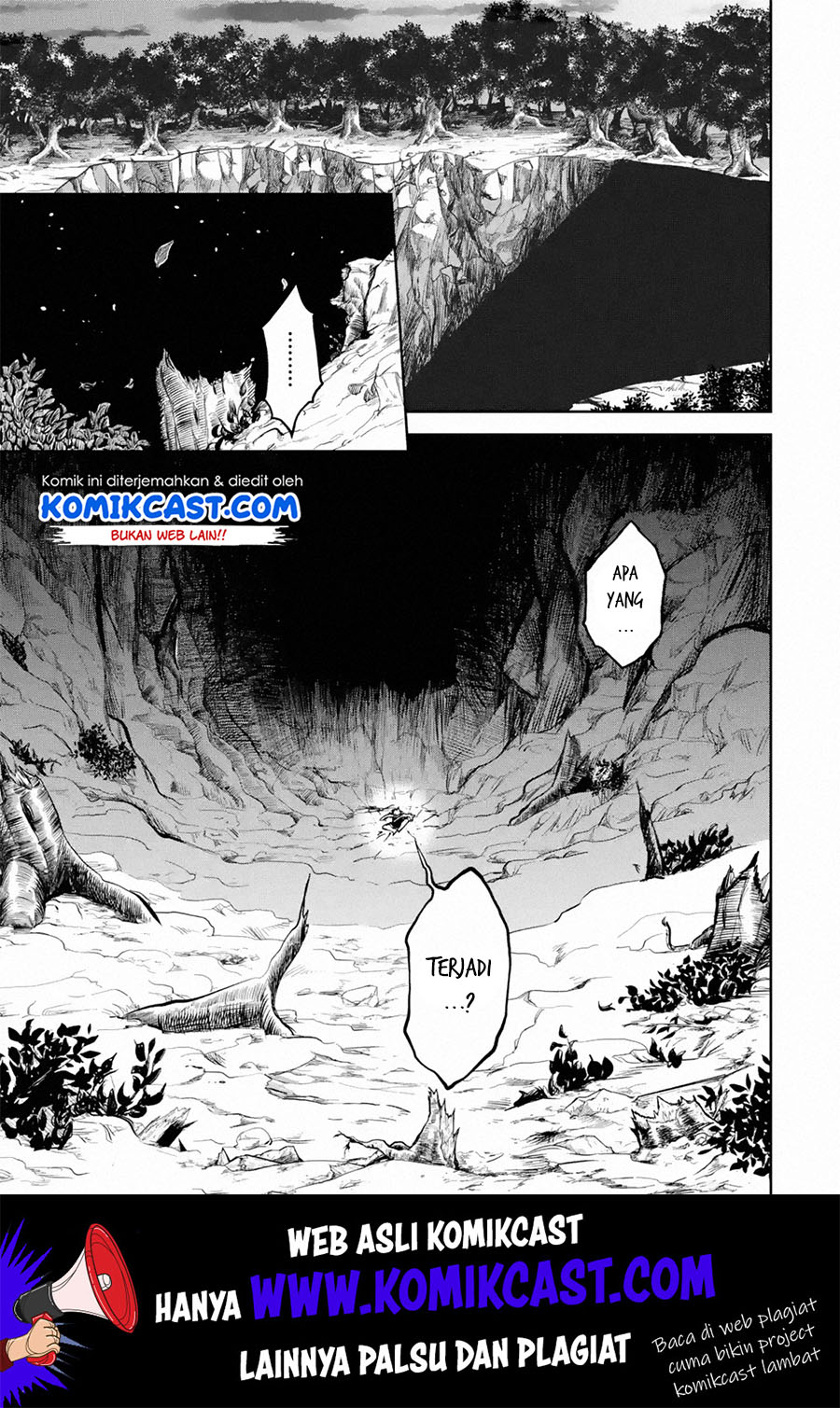 Chapter 18.1 - halaman 3
