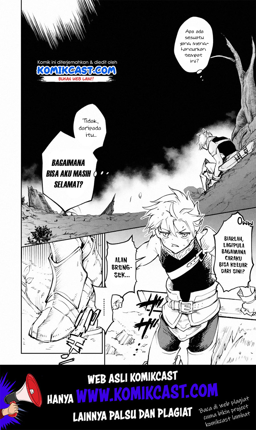 Chapter 18.1 - halaman 4