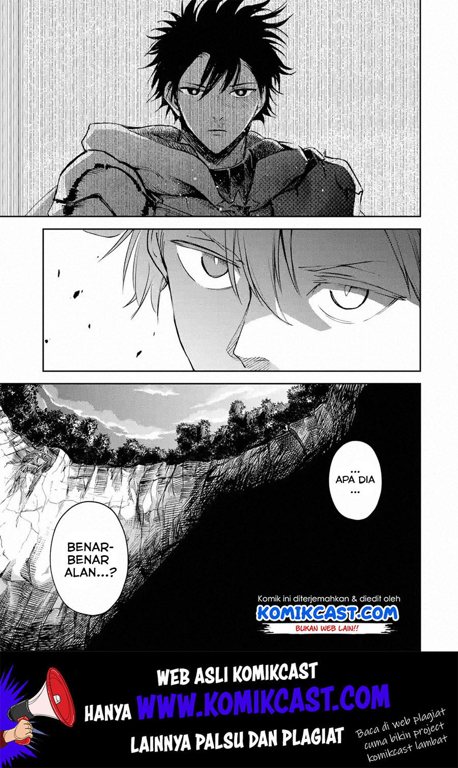 Chapter 18.1 - halaman 5