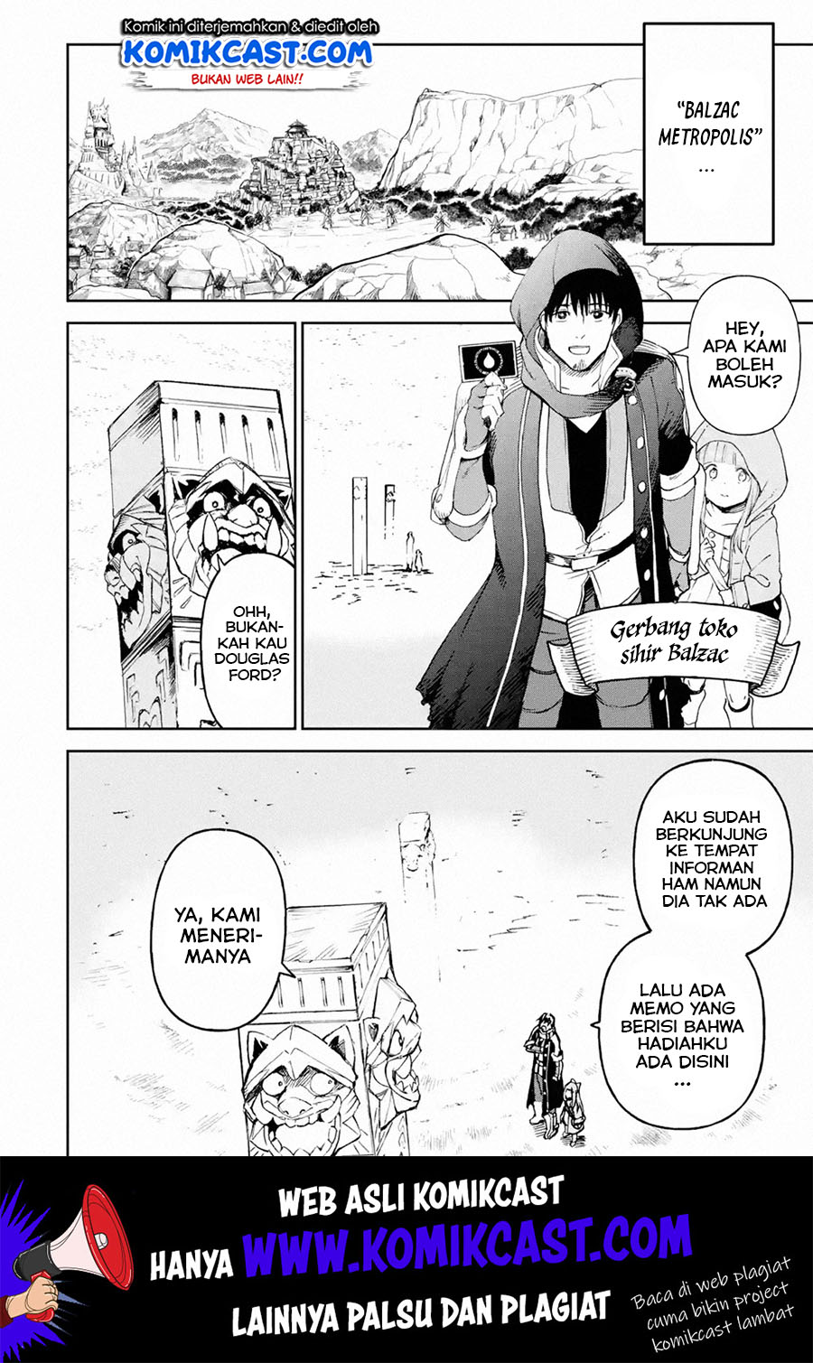 Chapter 18.1 - halaman 7