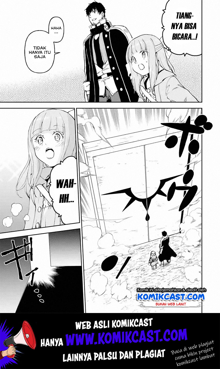 Chapter 18.1 - halaman 8