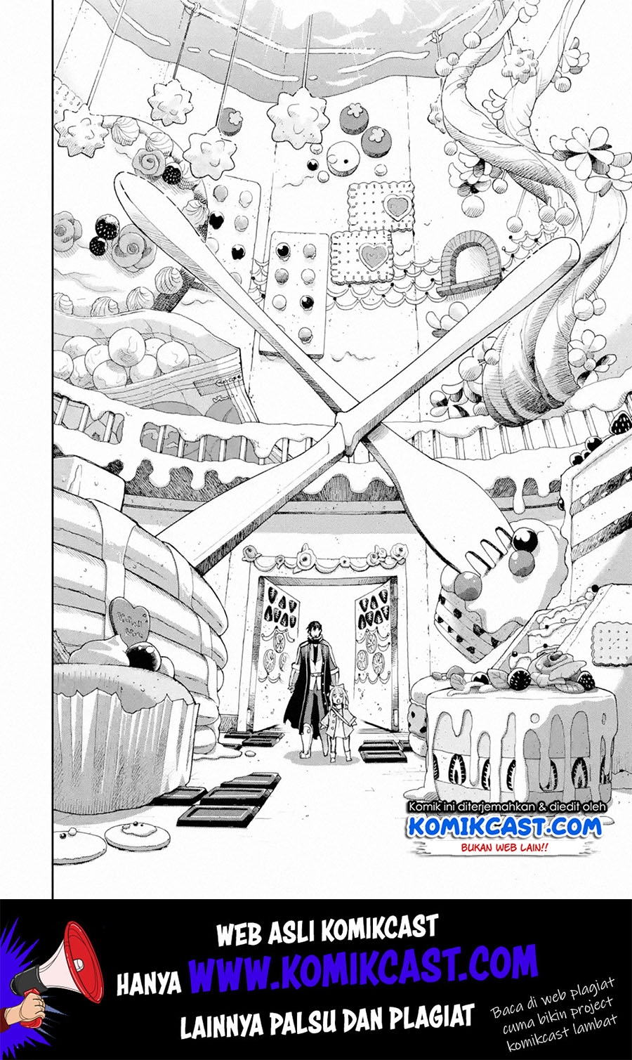 Chapter 18.1 - halaman 9