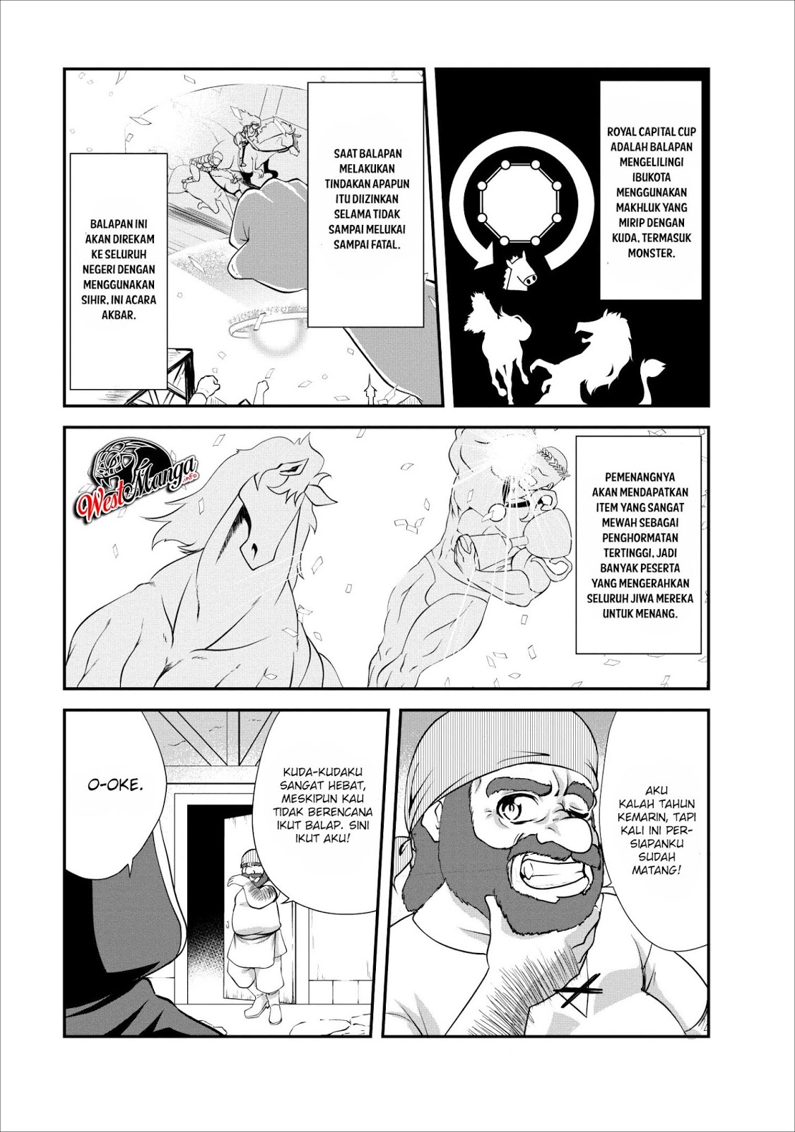 Chapter 15 - halaman 12