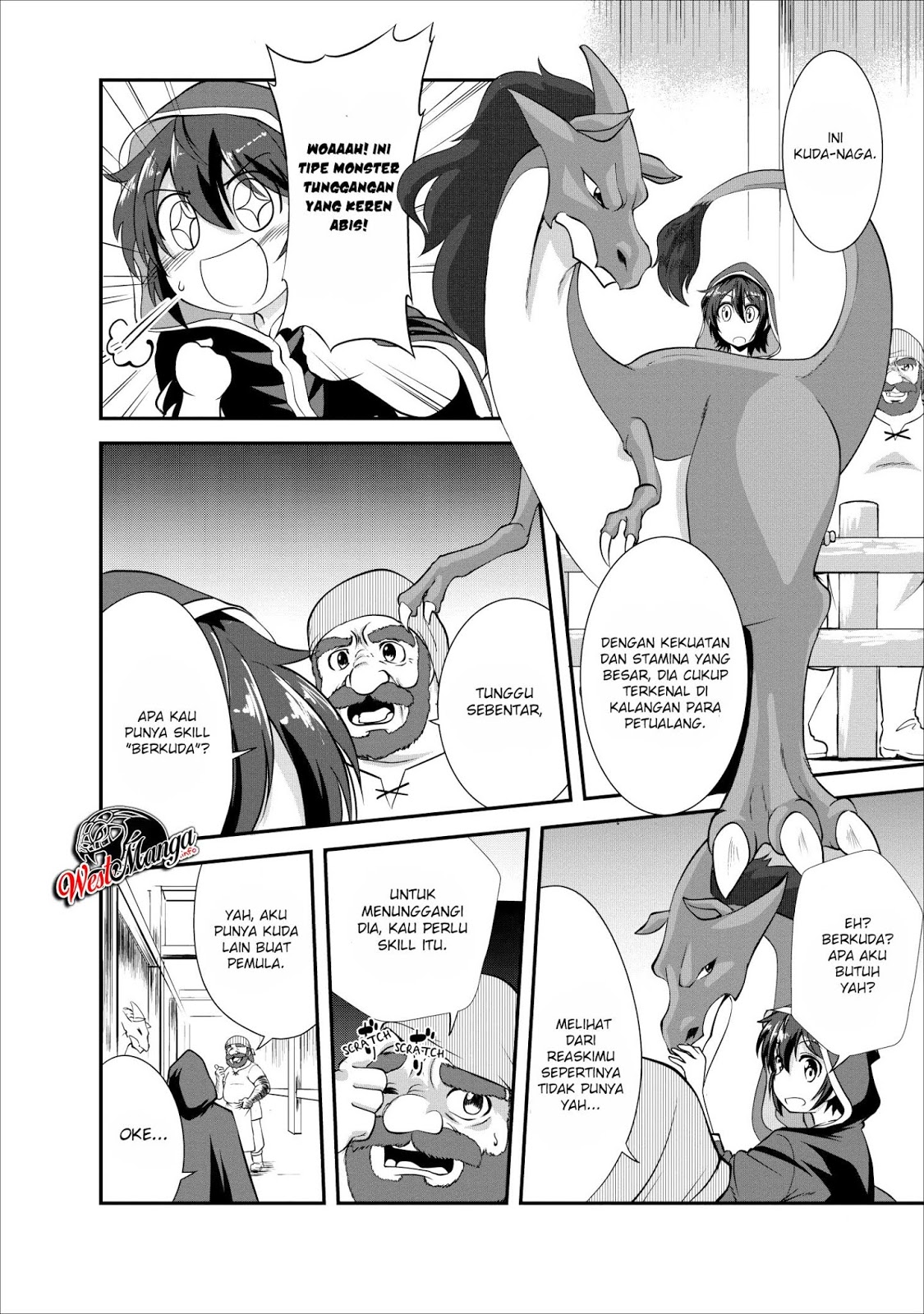 Chapter 15 - halaman 13