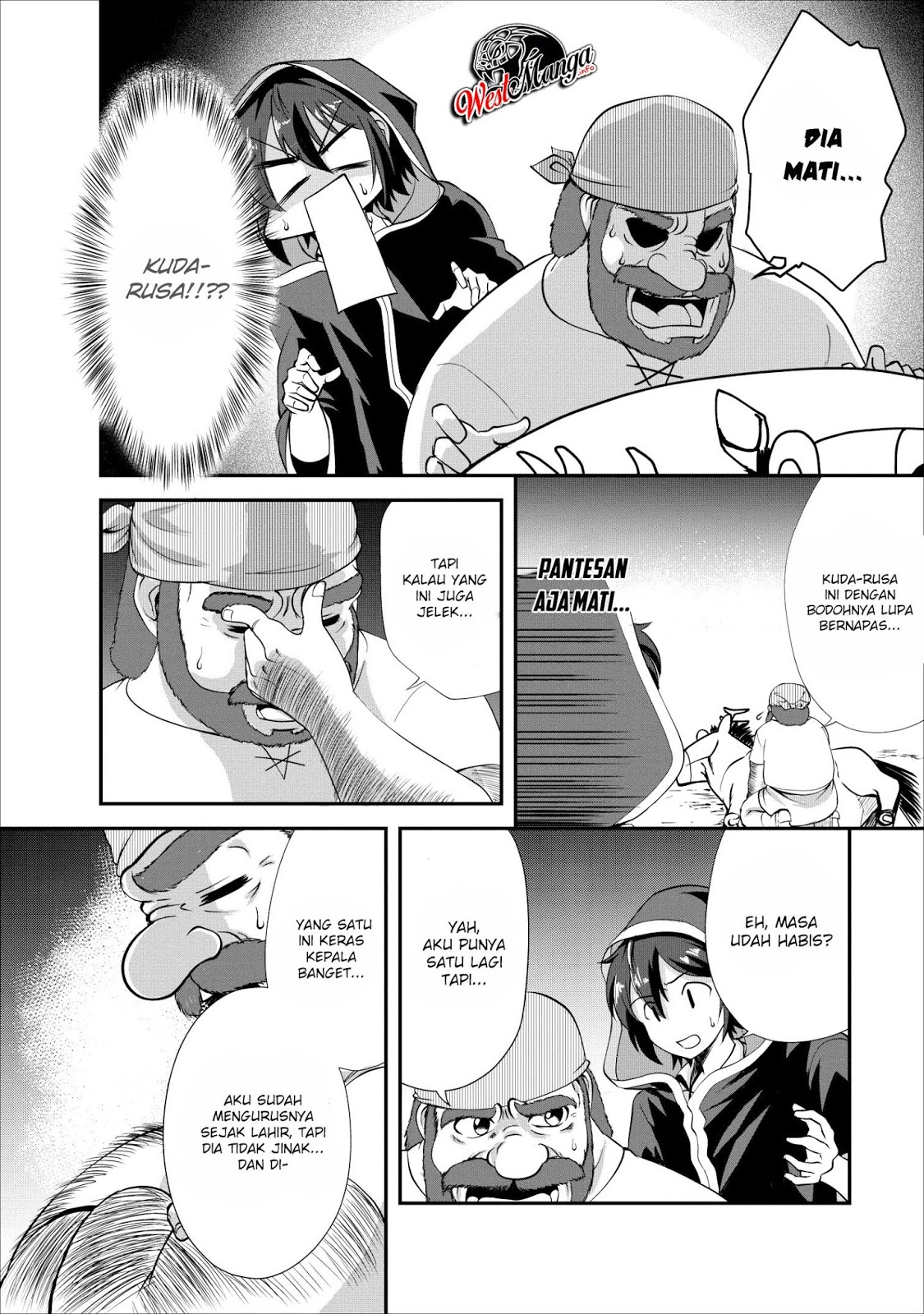 Chapter 15 - halaman 15