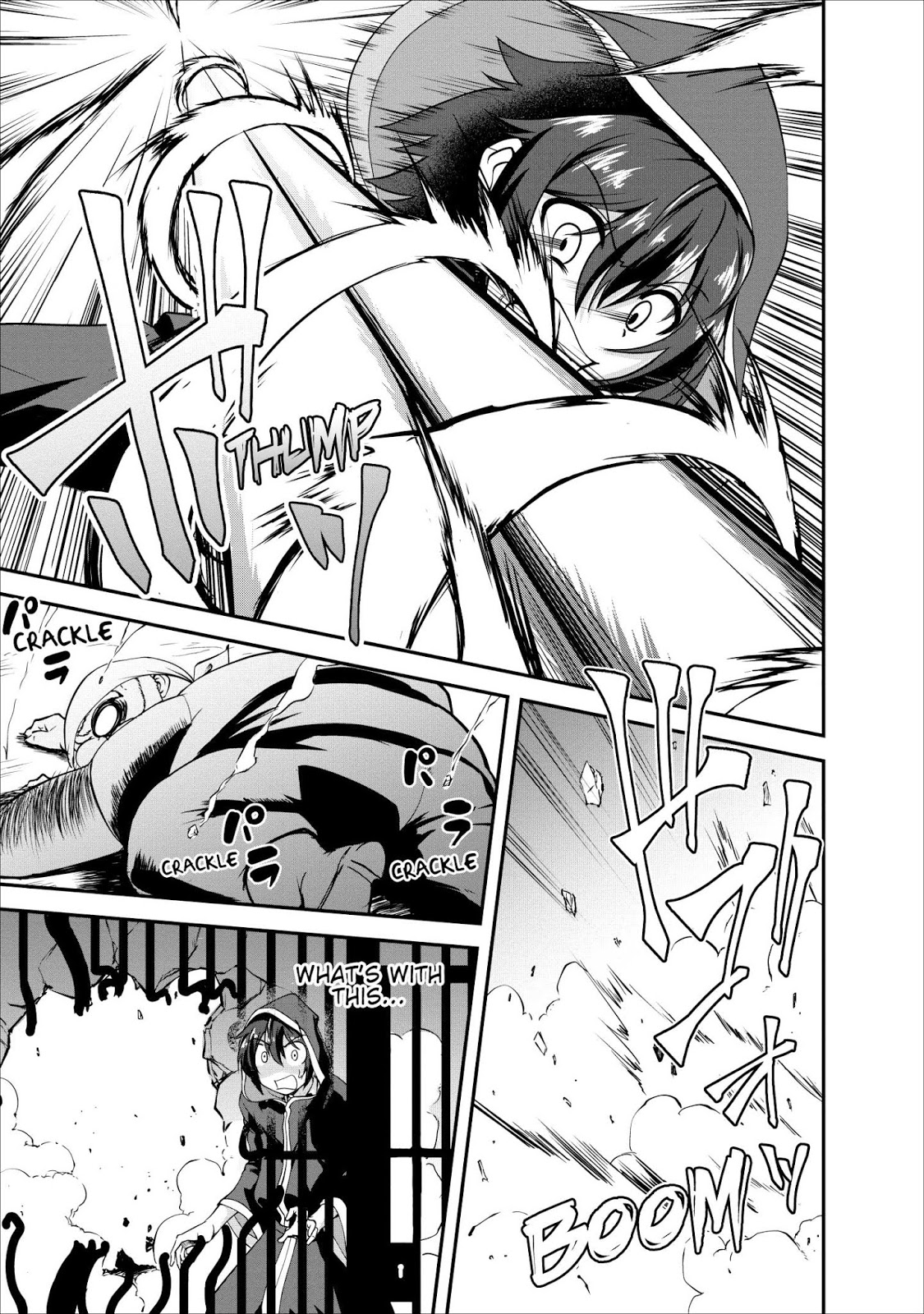 Chapter 15 - halaman 16