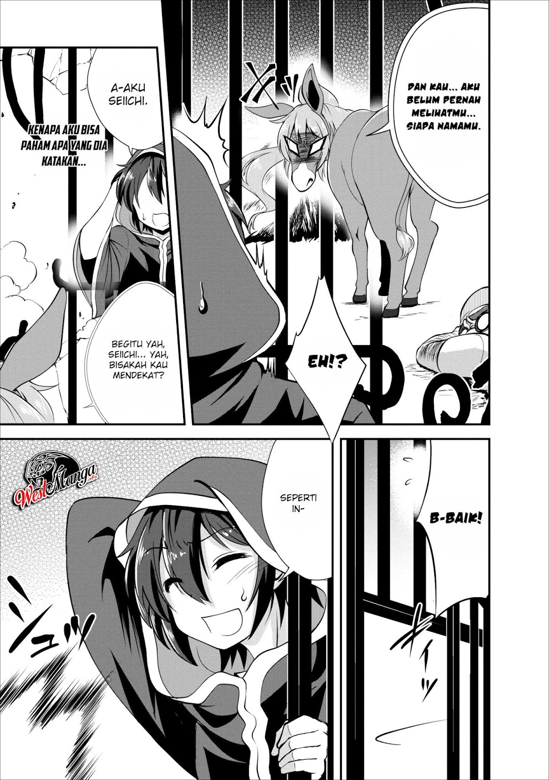 Chapter 15 - halaman 18