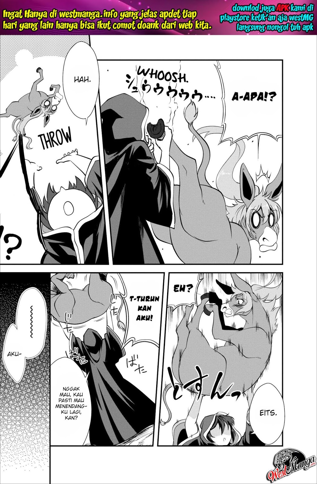 Chapter 15 - halaman 20