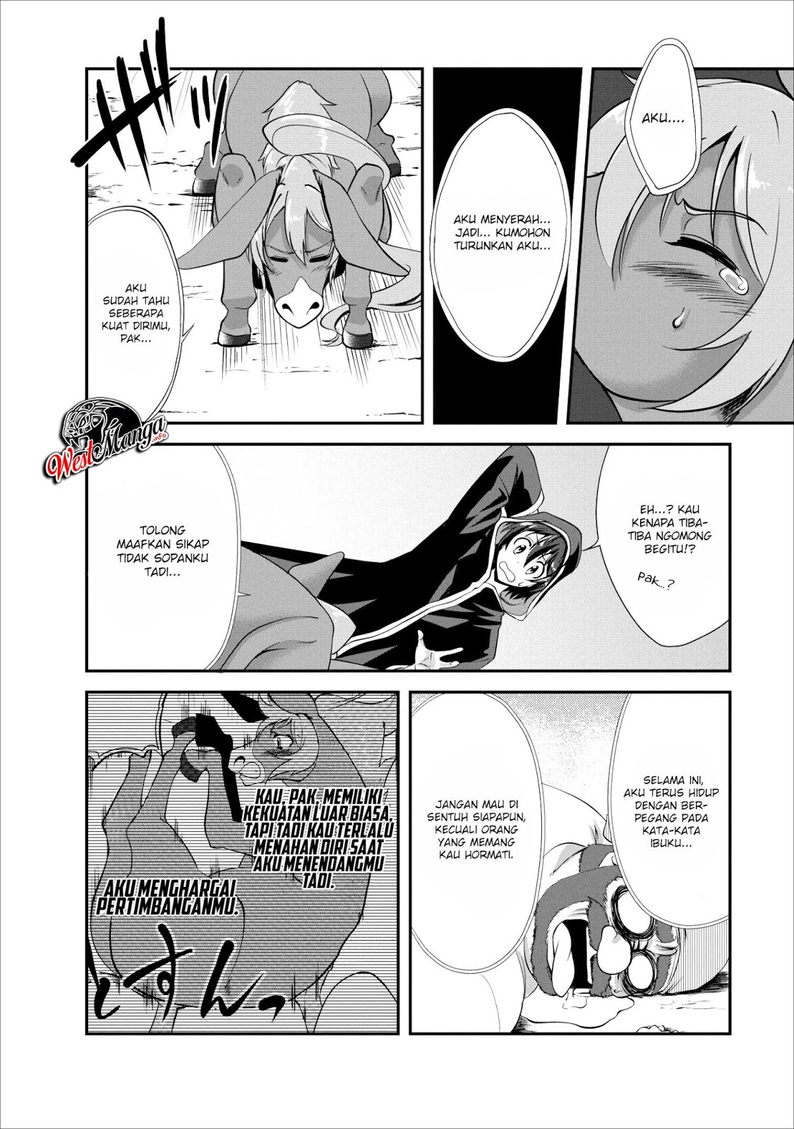 Chapter 15 - halaman 21