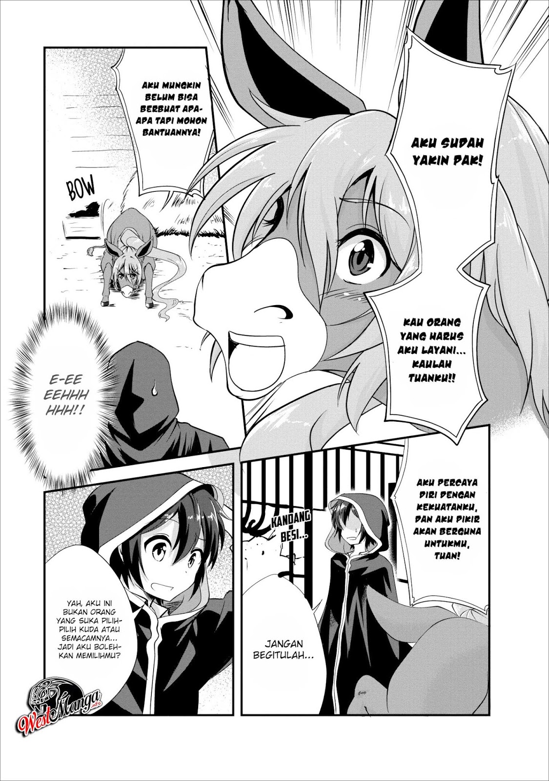 Chapter 15 - halaman 22