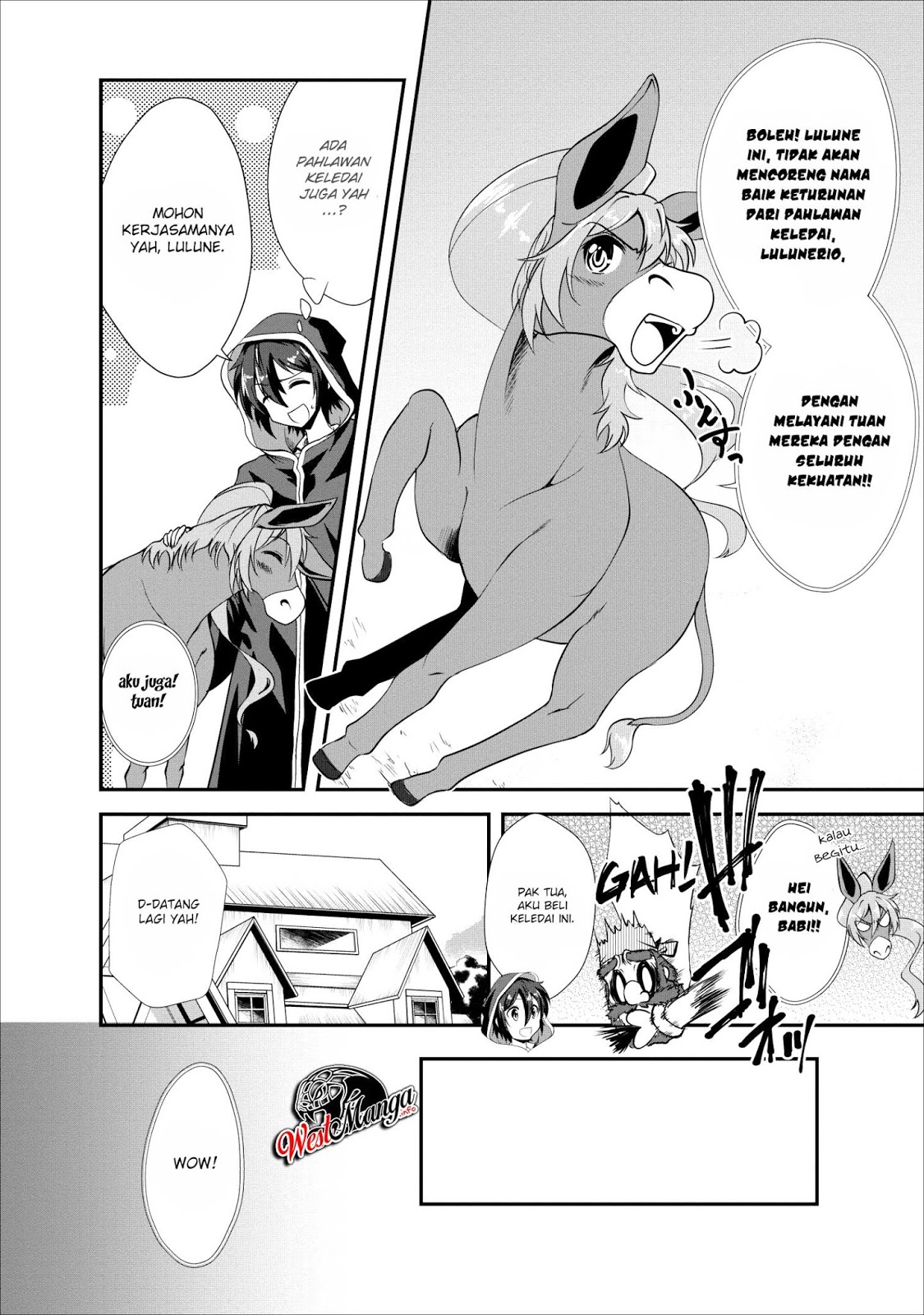 Chapter 15 - halaman 23