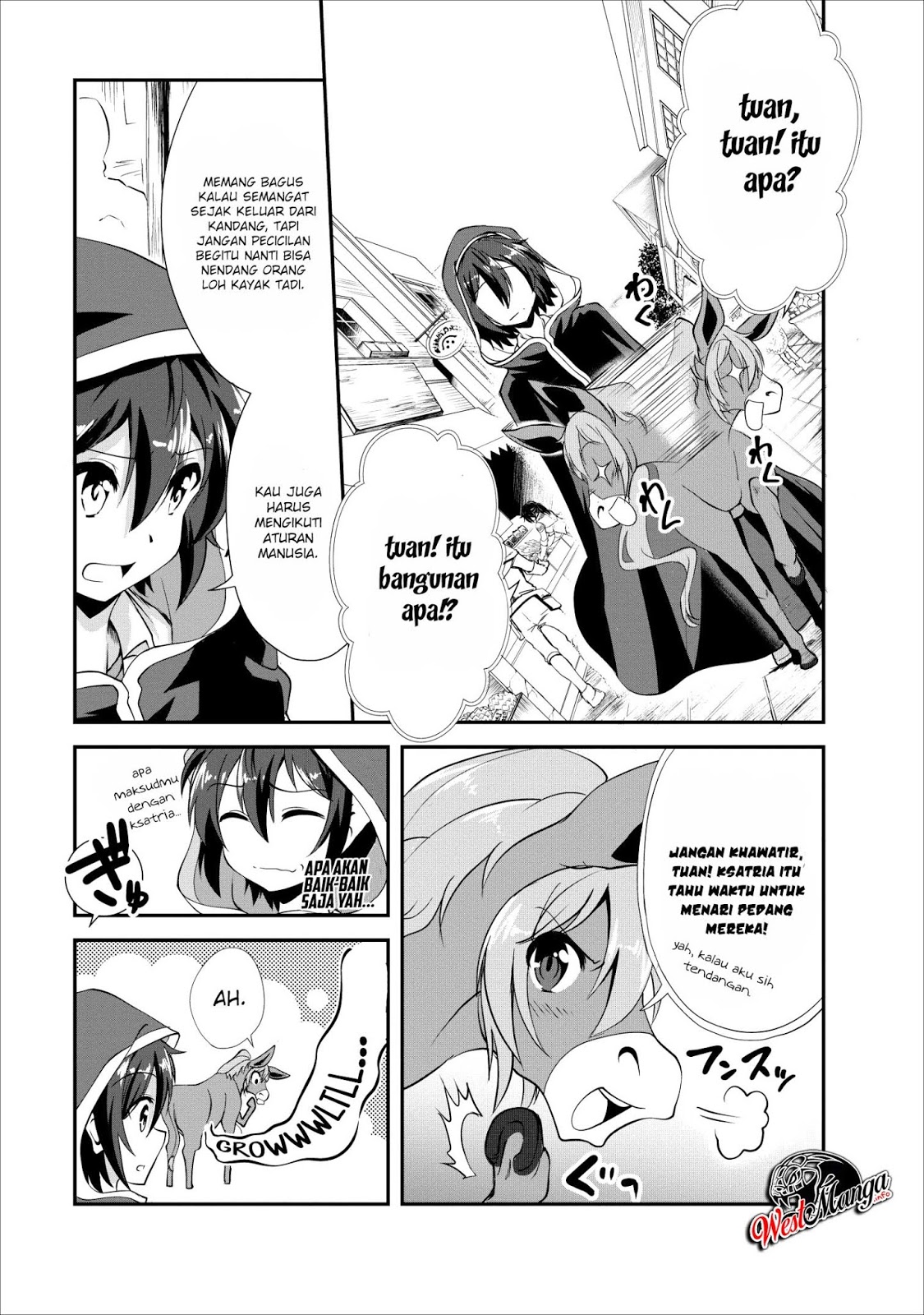 Chapter 15 - halaman 24