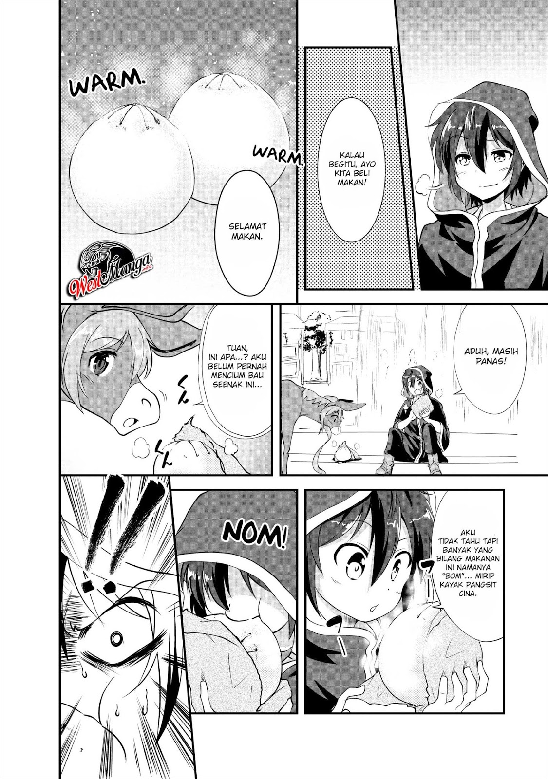 Chapter 15 - halaman 25