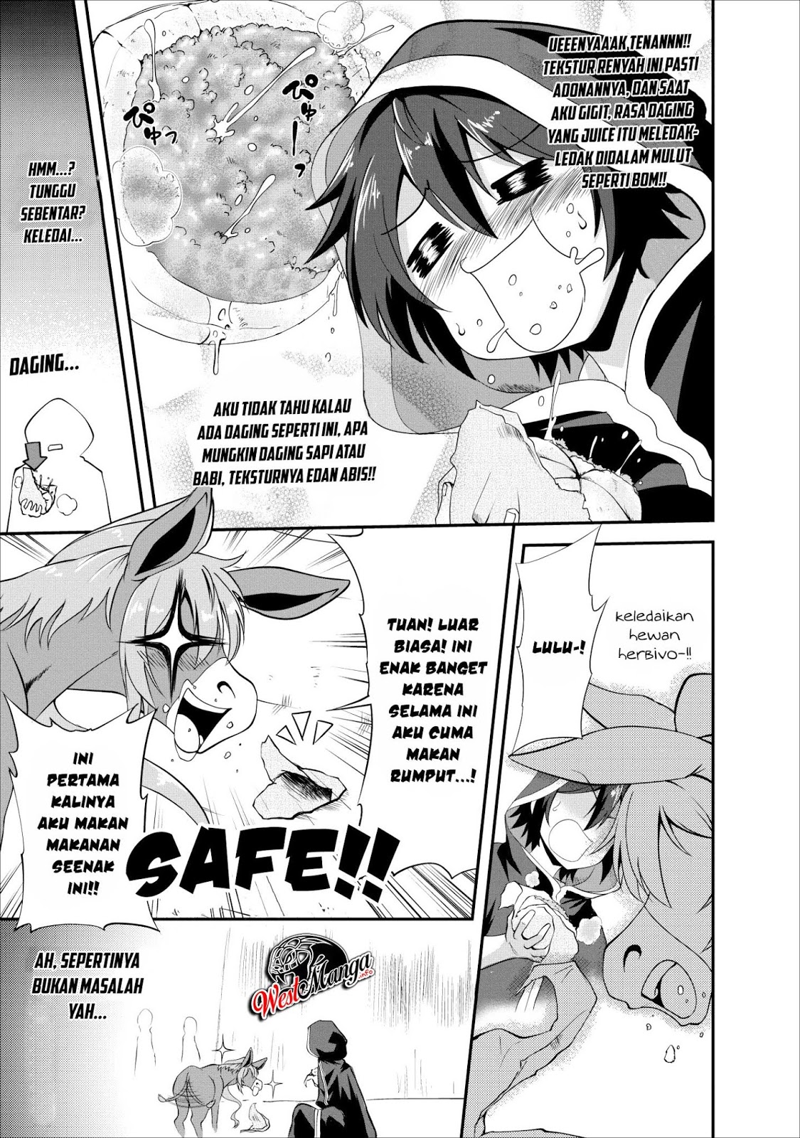 Chapter 15 - halaman 26