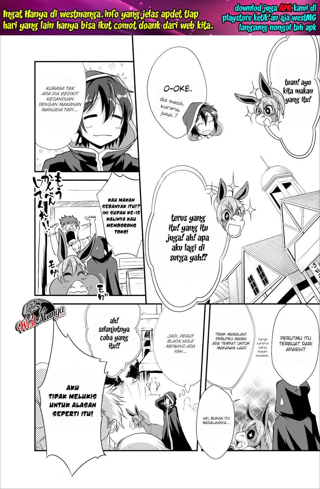 Chapter 15 - halaman 27