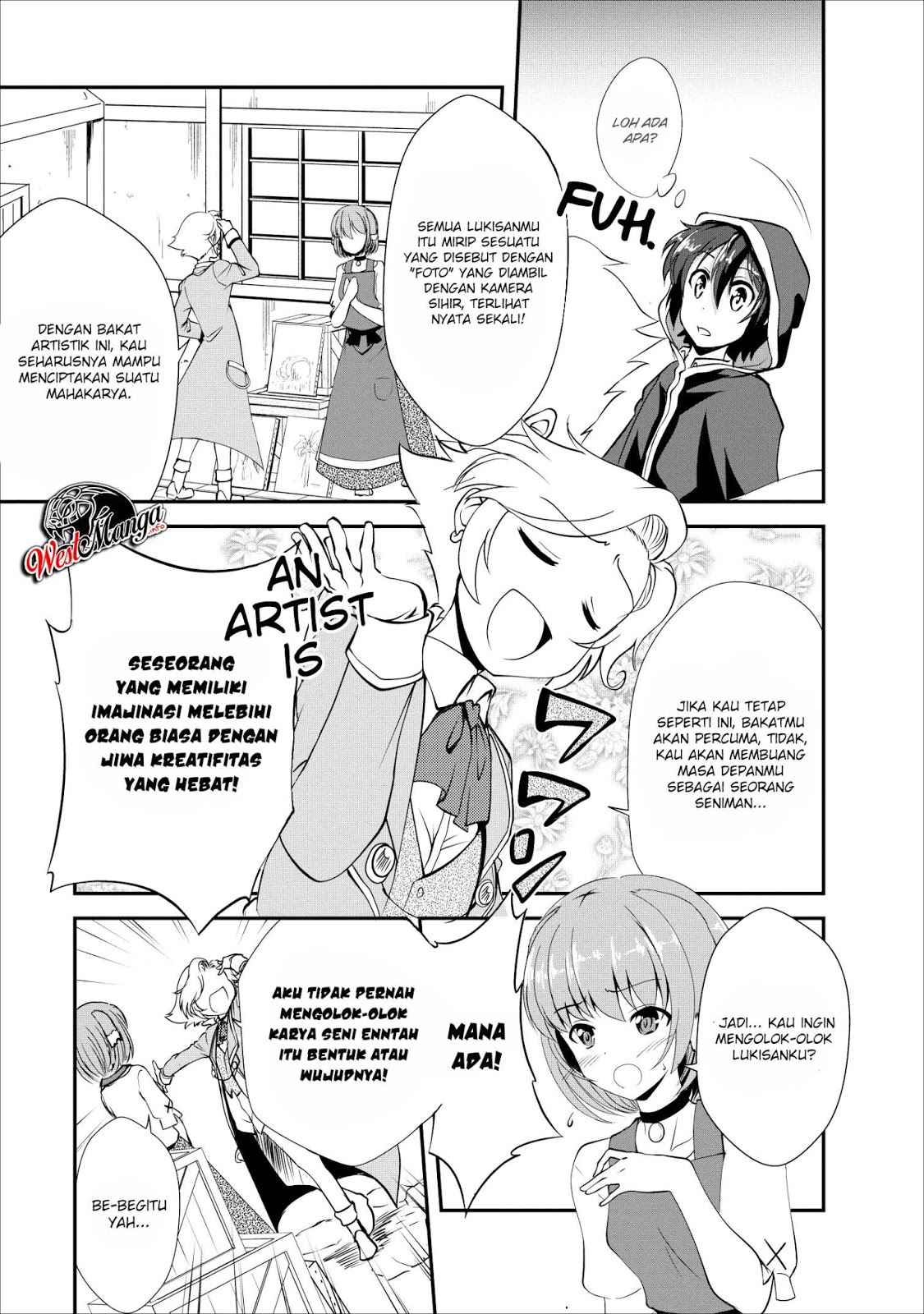 Chapter 15 - halaman 28