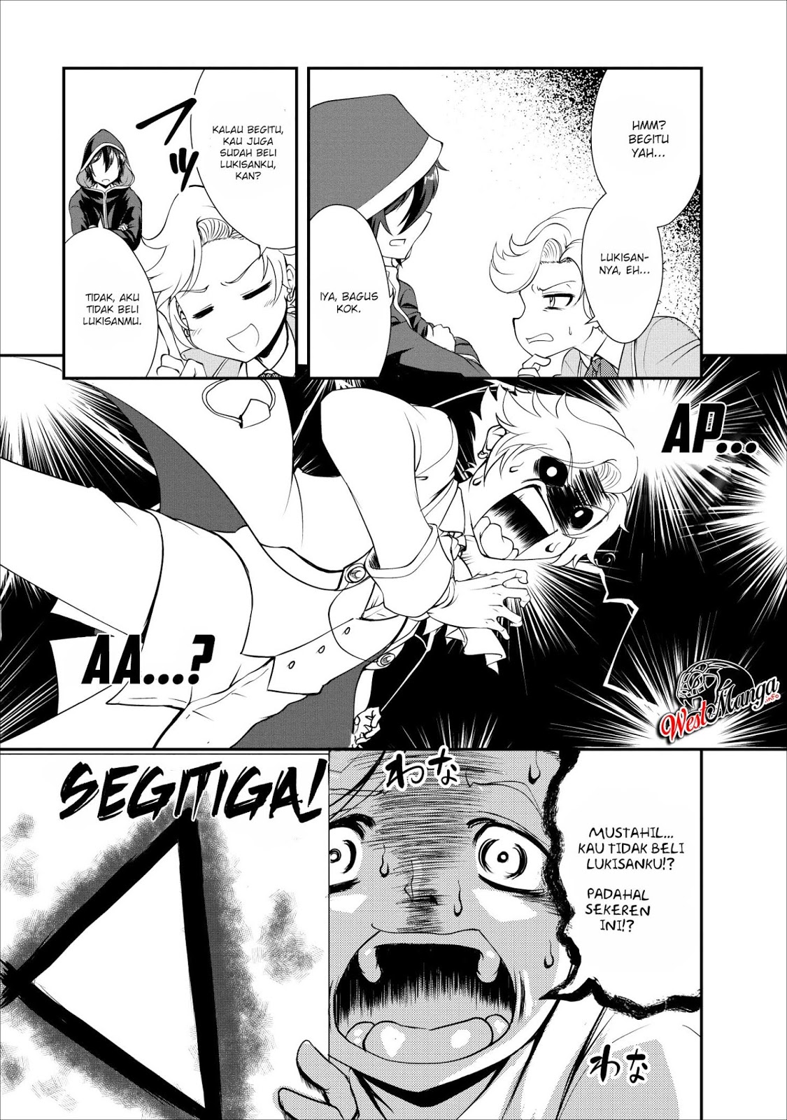 Chapter 15 - halaman 30