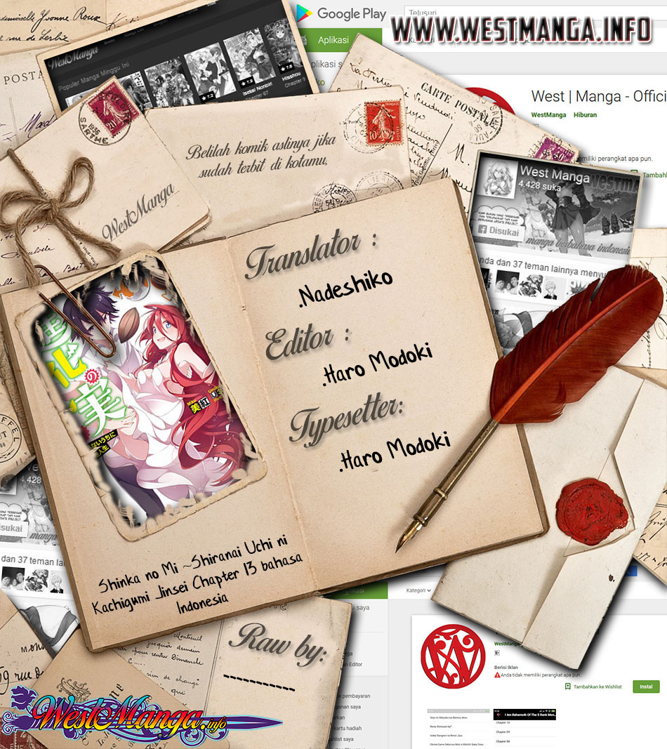 Chapter 15 - halaman 4