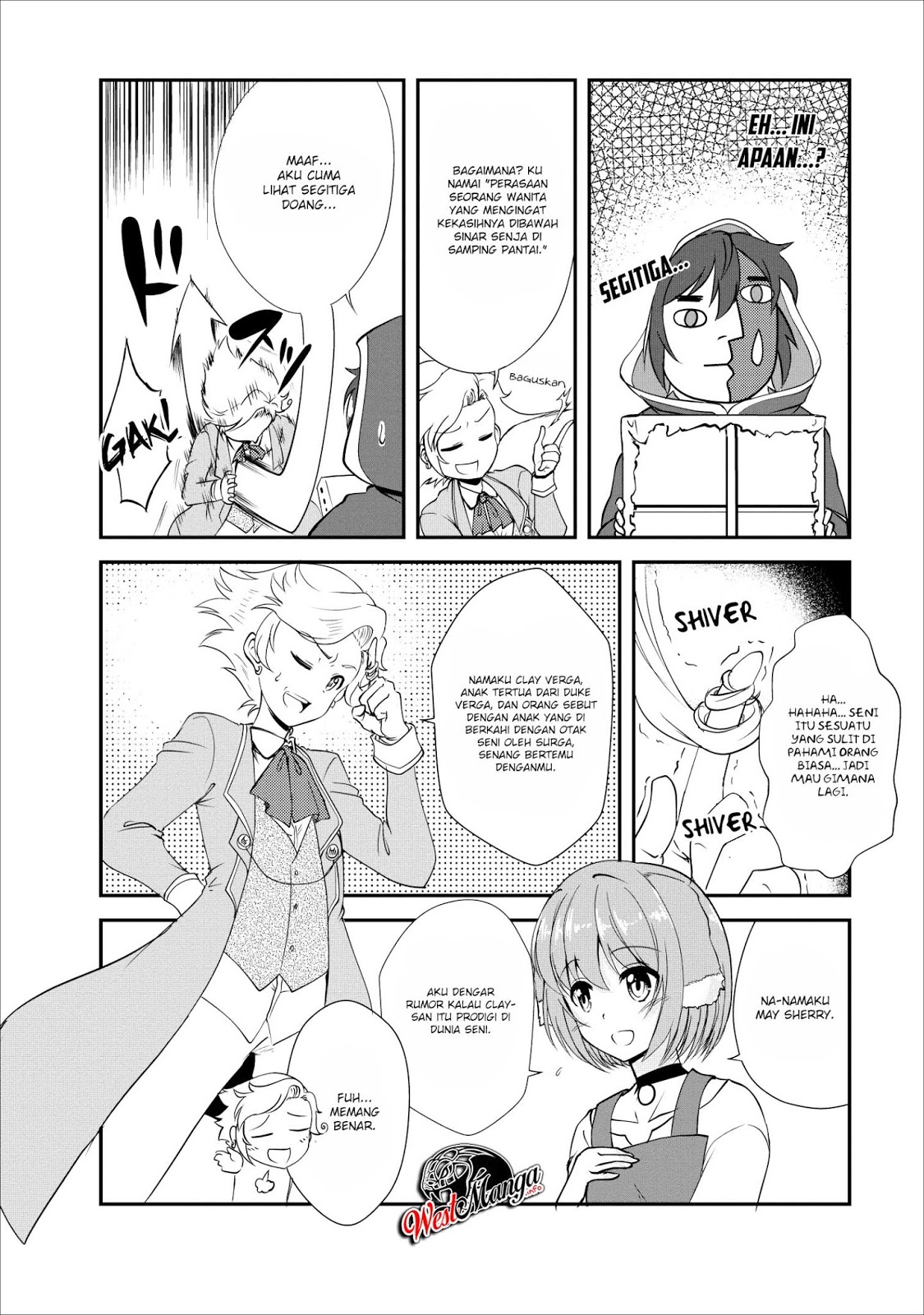 Chapter 15 - halaman 31