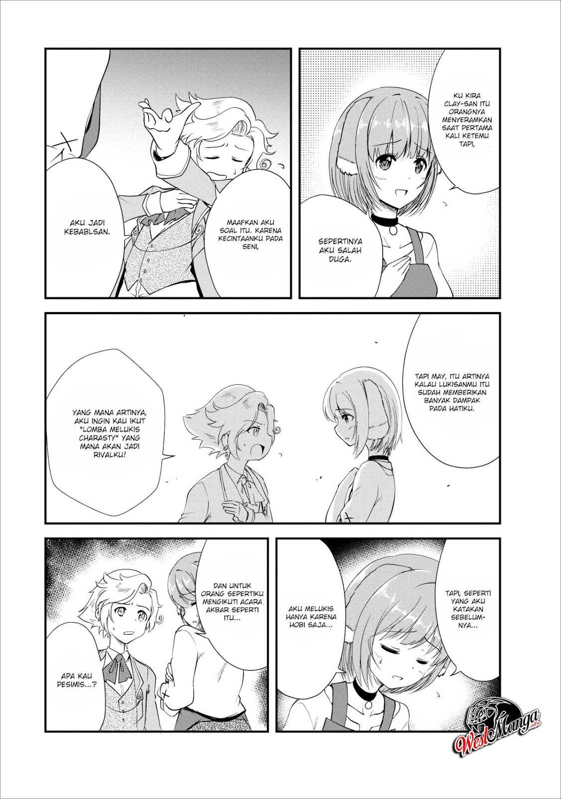 Chapter 15 - halaman 32