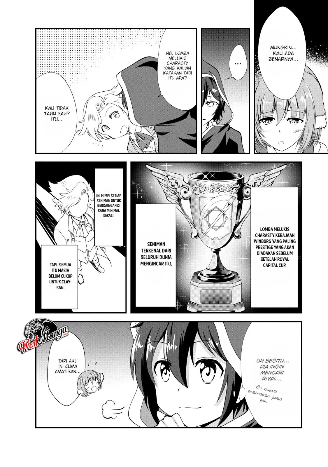 Chapter 15 - halaman 33