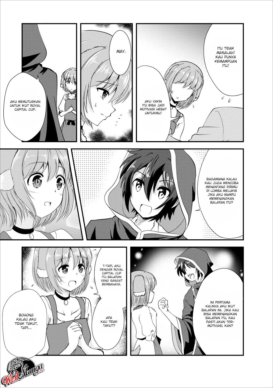 Chapter 15 - halaman 34