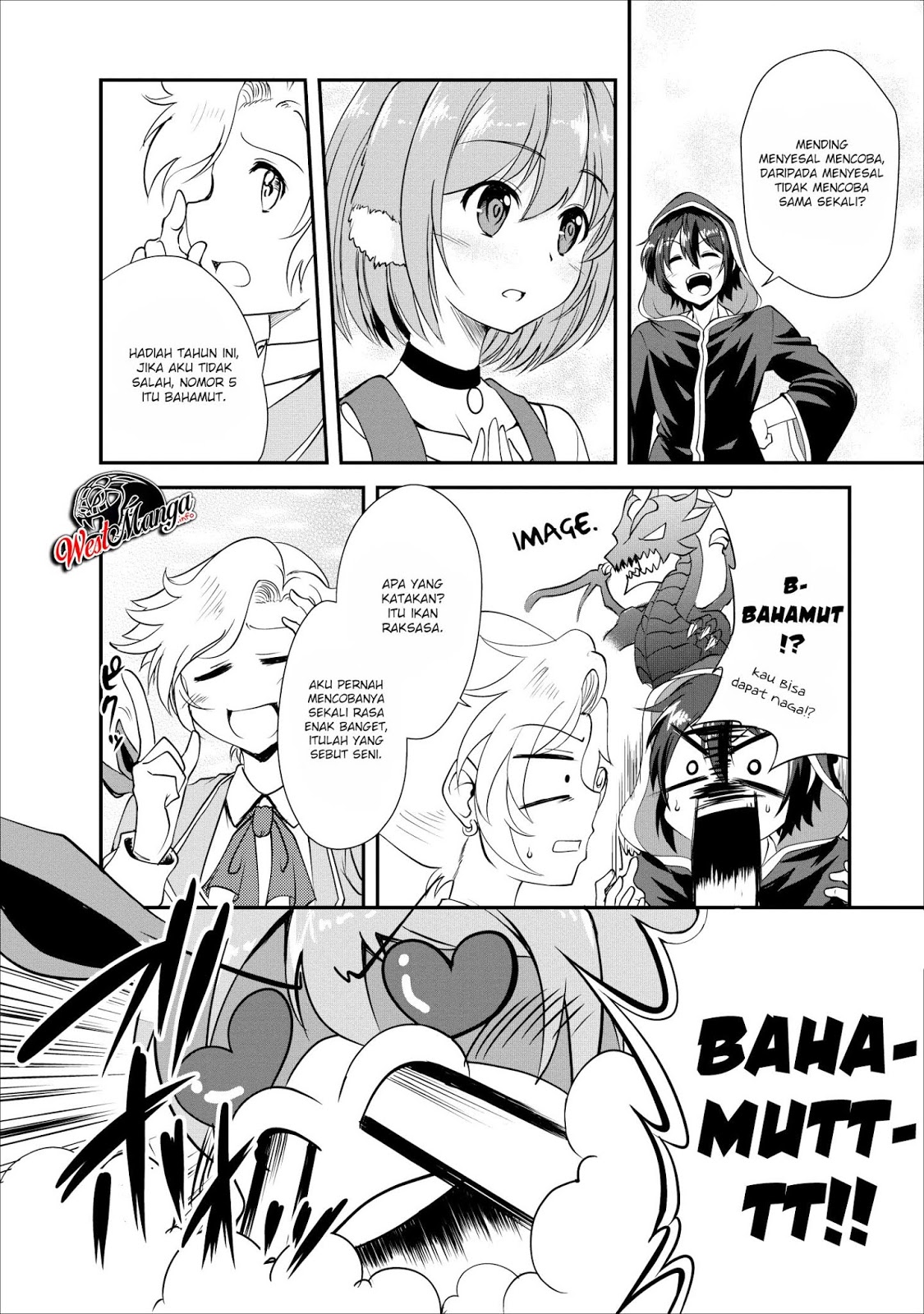 Chapter 15 - halaman 35