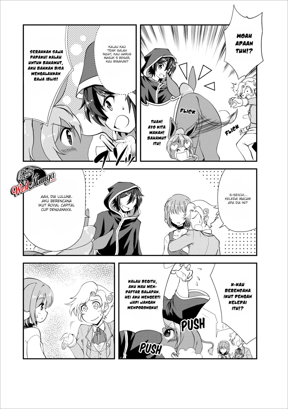 Chapter 15 - halaman 36