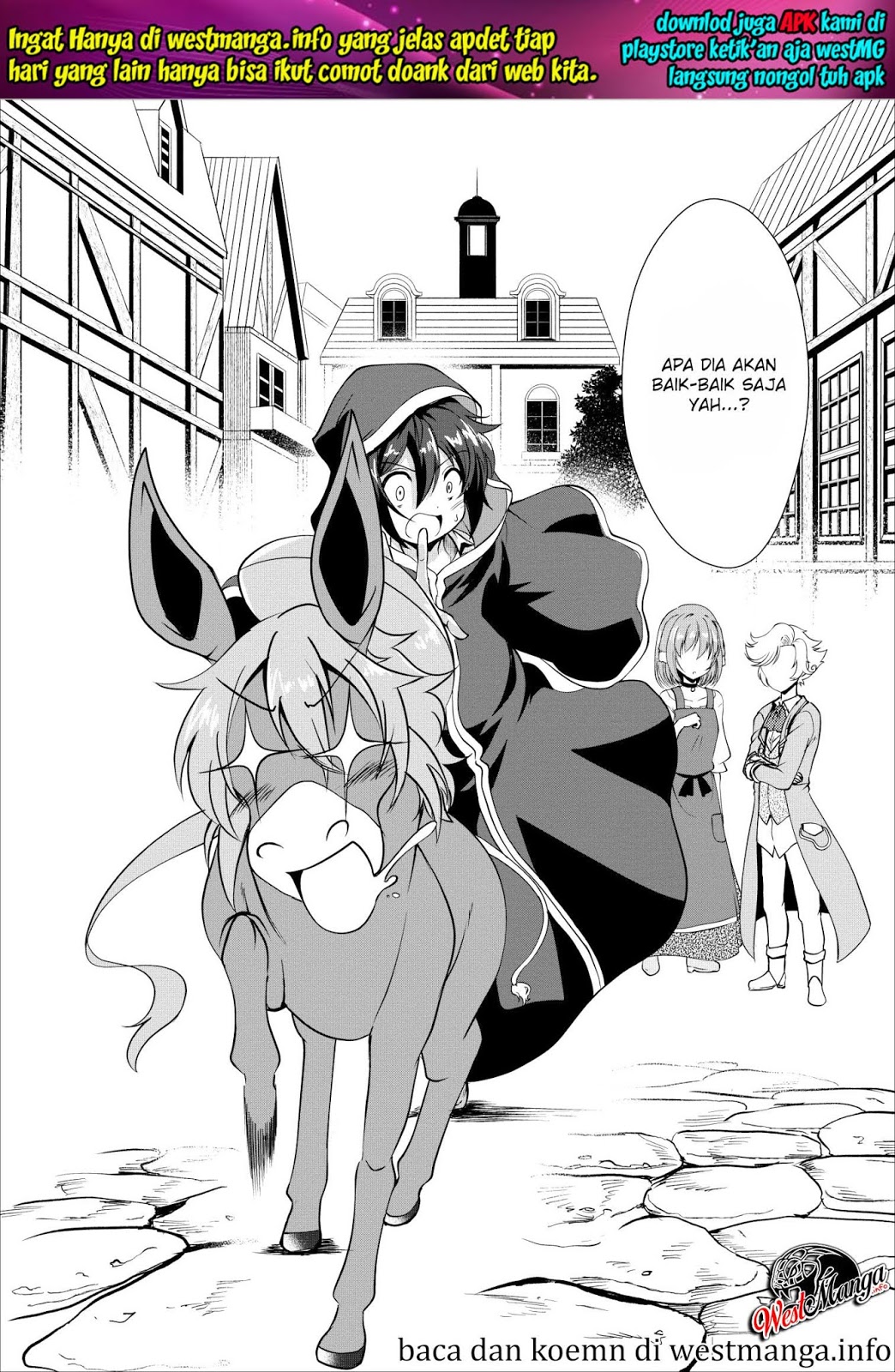 Chapter 15 - halaman 37