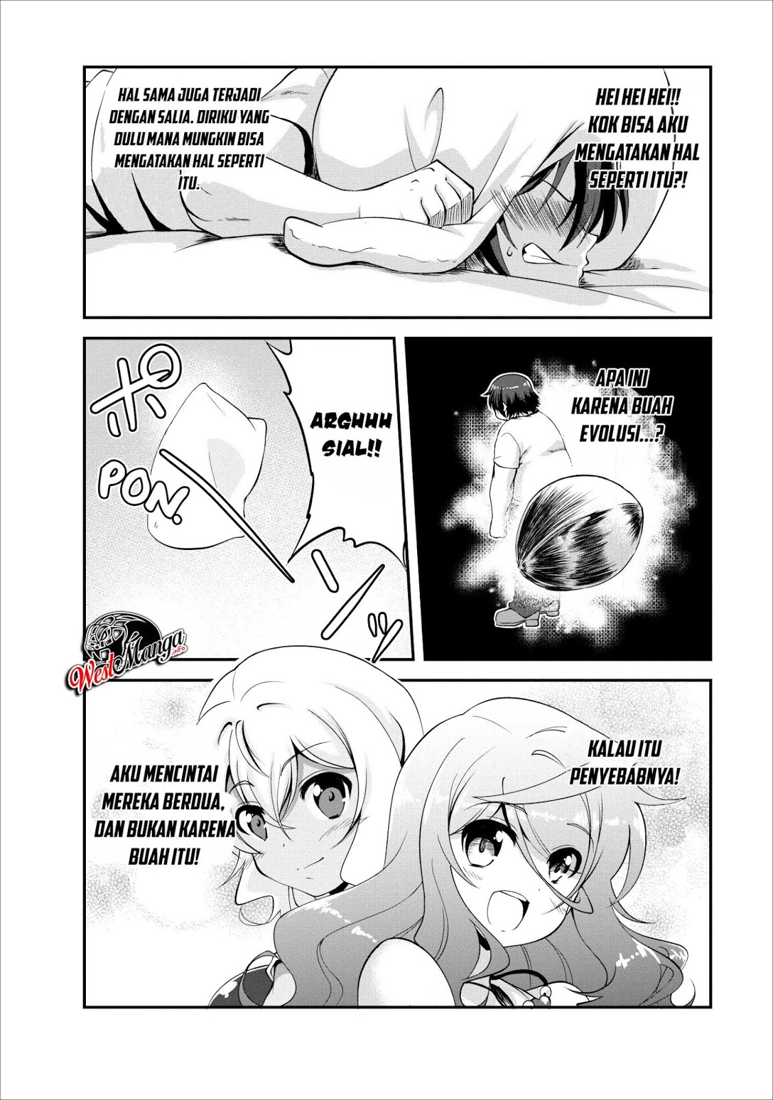Chapter 15 - halaman 5