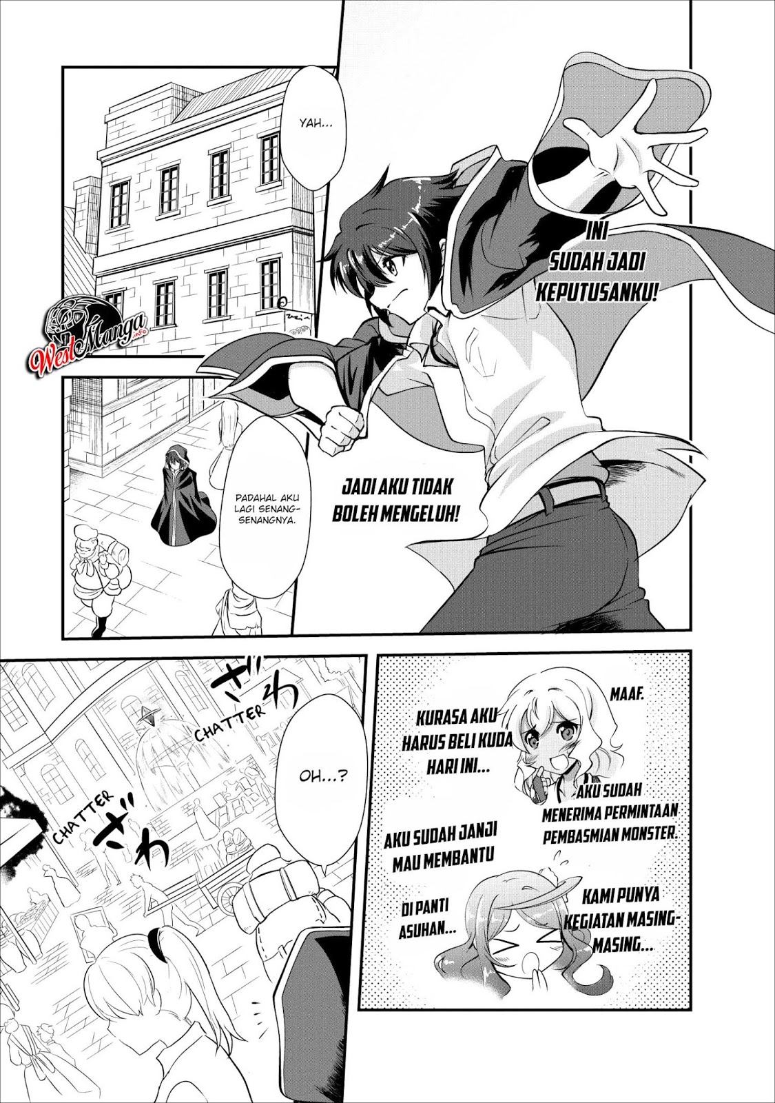 Chapter 15 - halaman 6