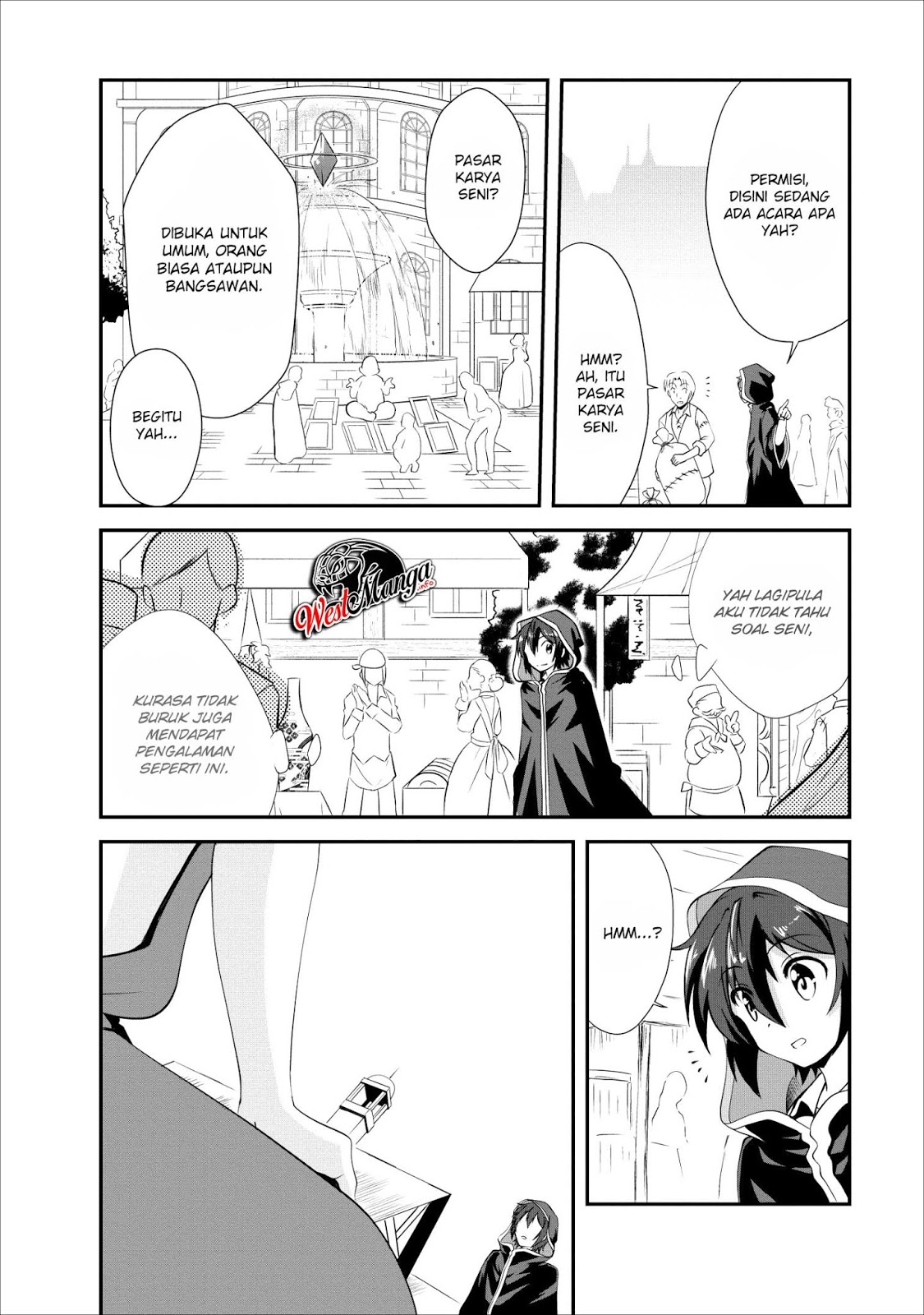 Chapter 15 - halaman 7