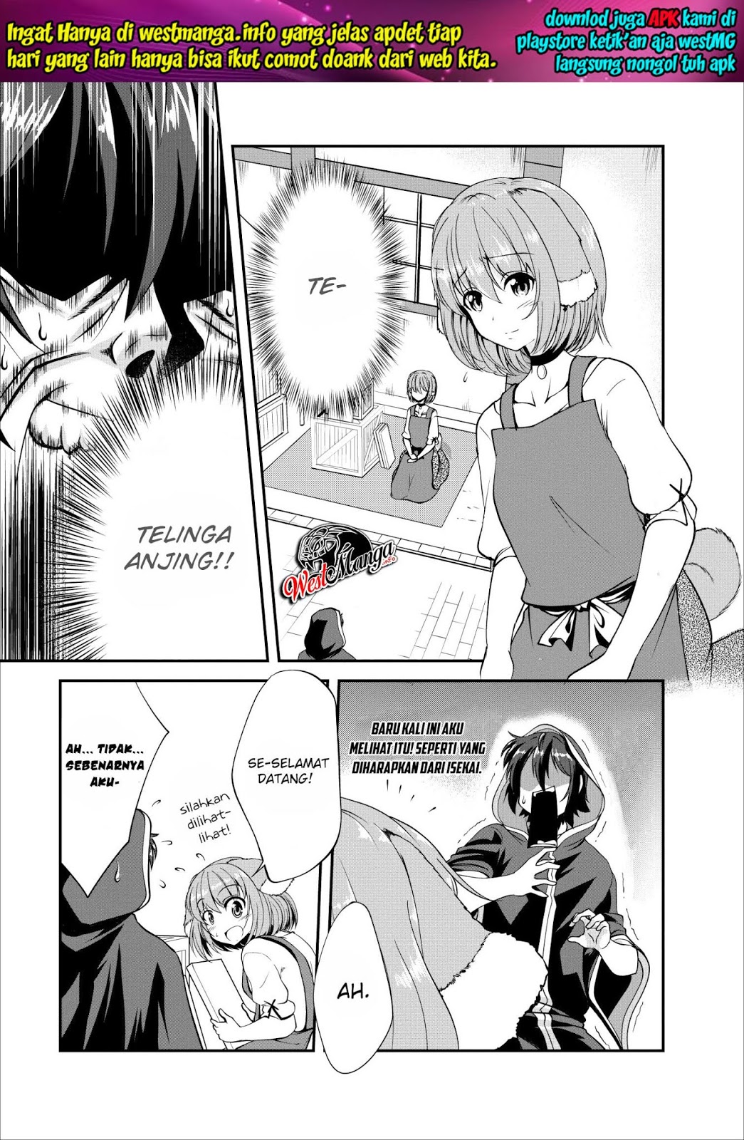 Chapter 15 - halaman 8