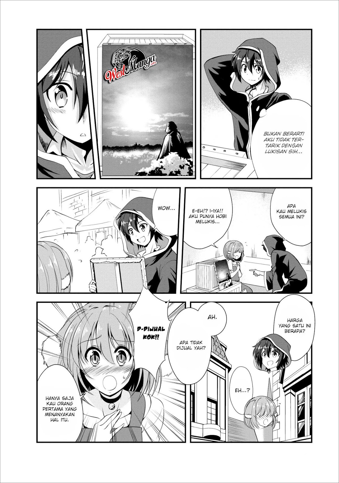 Chapter 15 - halaman 9