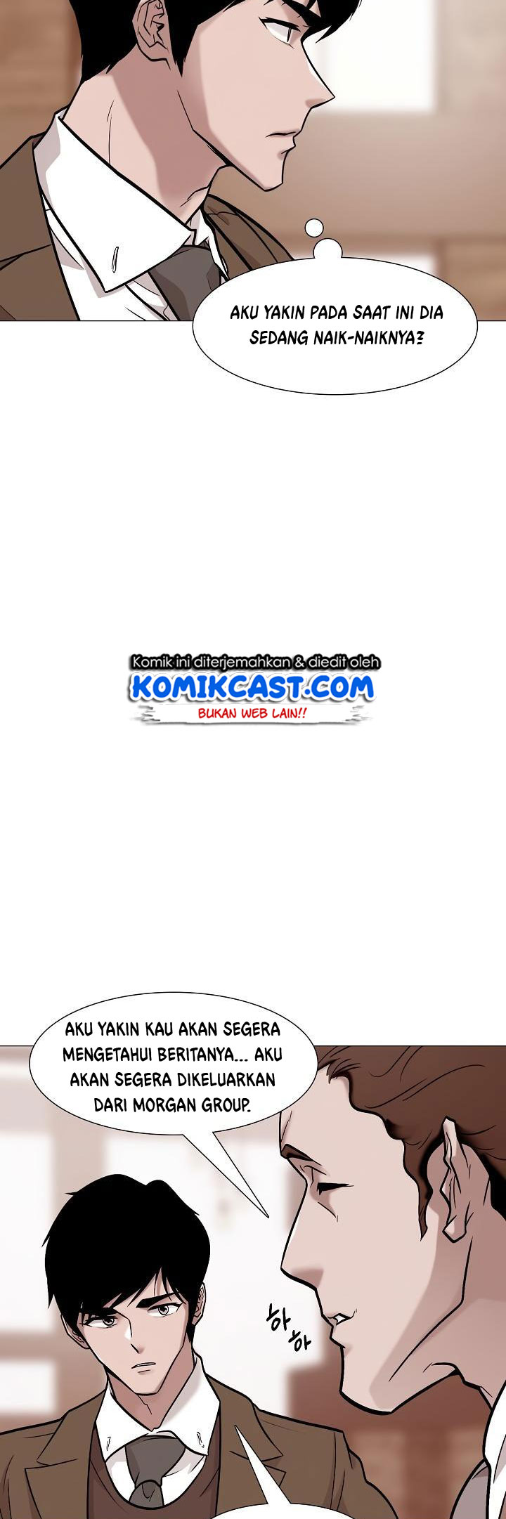 Chapter 24 - halaman 41