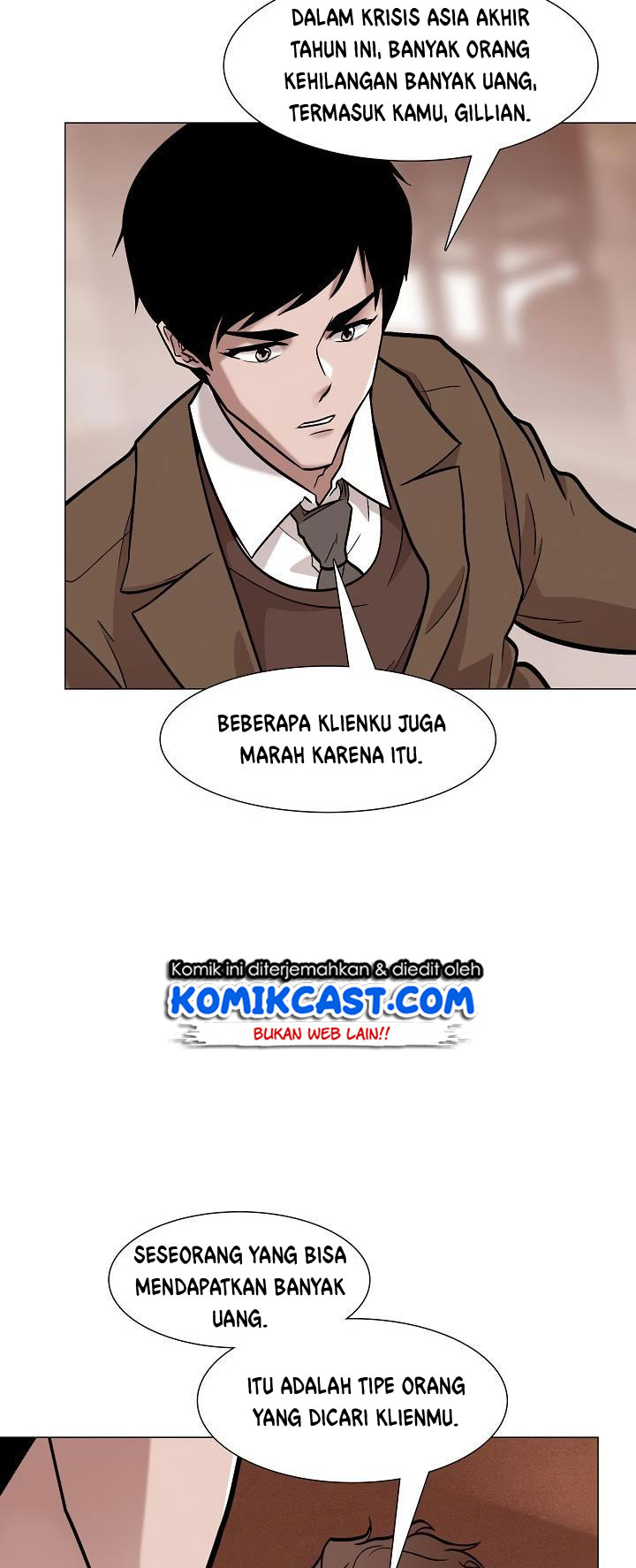 Chapter 24 - halaman 44