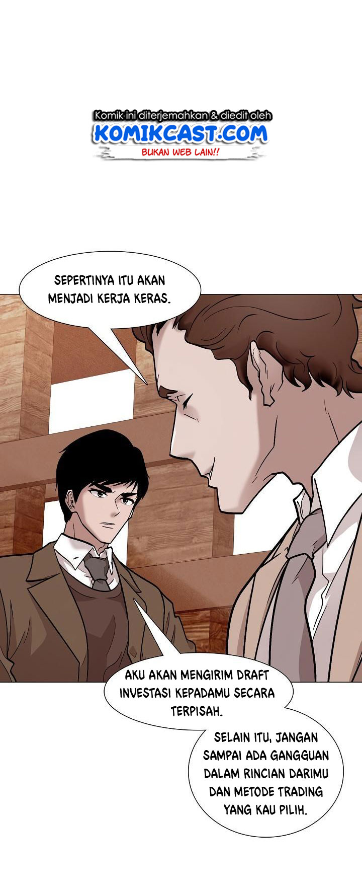 Chapter 24 - halaman 53