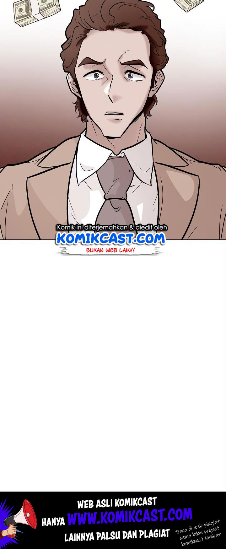 Chapter 24 - halaman 57