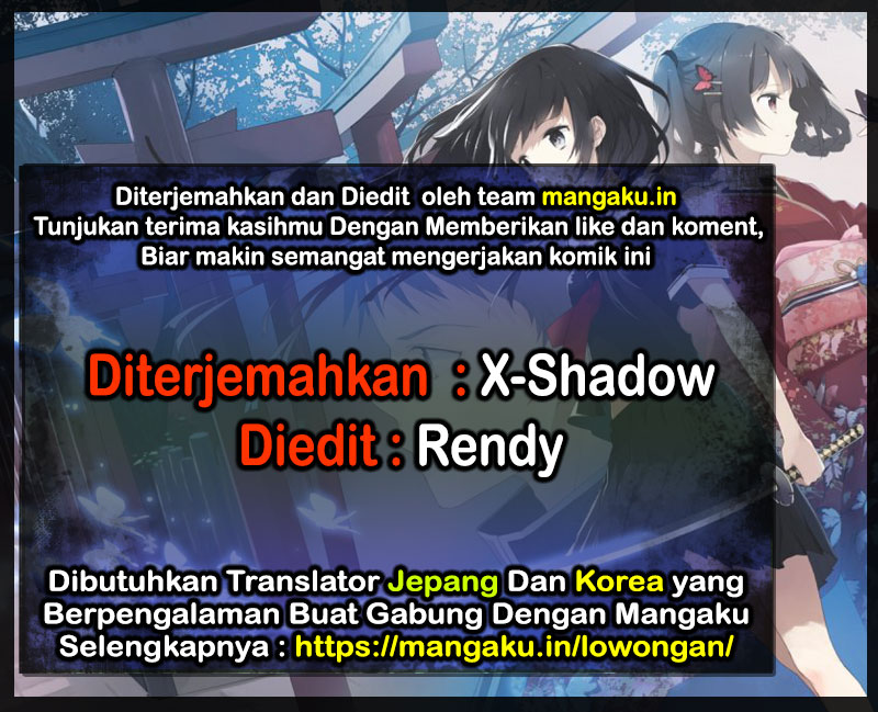 Chapter 150 - halaman 2
