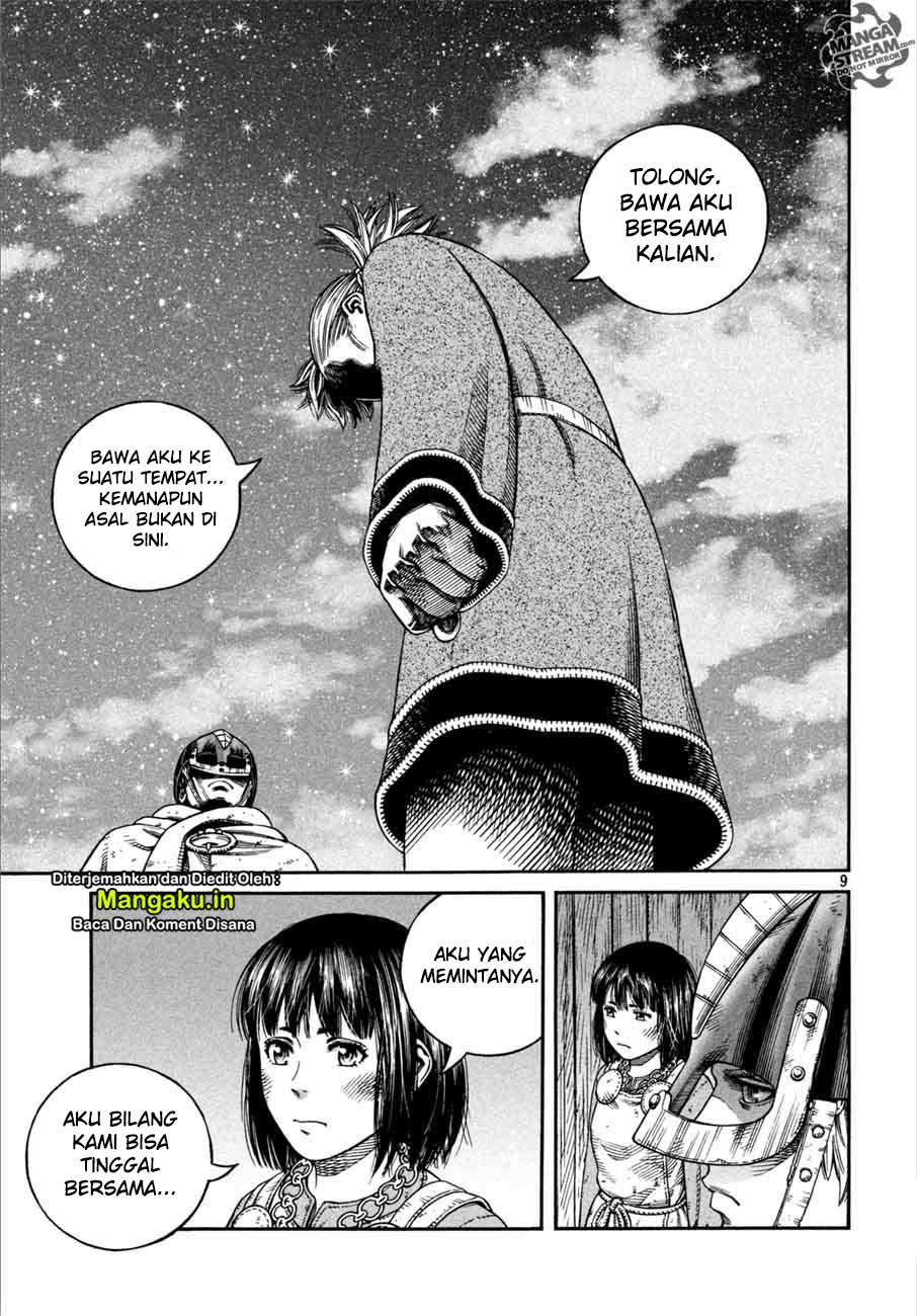 Chapter 150 - halaman 11