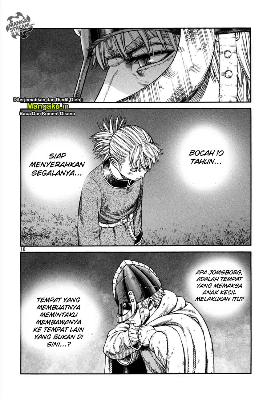 Chapter 150 - halaman 12
